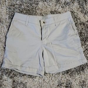 Sonoma Life + Style Shorts
